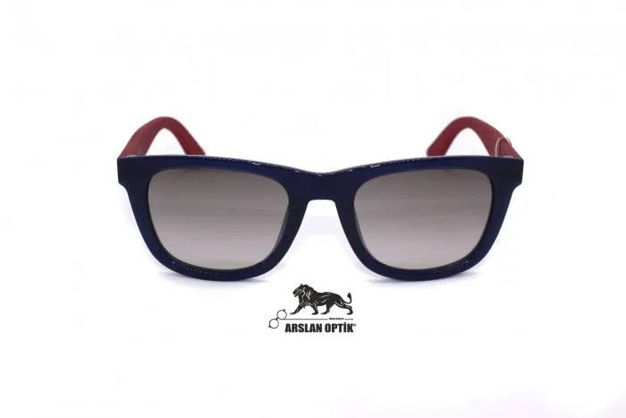 TOMMY HILFIGER TH 1313/S X2DEU 51