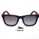 TOMMY HILFIGER TH 1313/S X2DEU 51