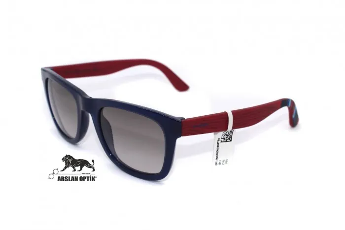 TOMMY HILFIGER TH 1313/S X2DEU 51