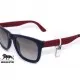 TOMMY HILFIGER TH 1313/S X2DEU 51