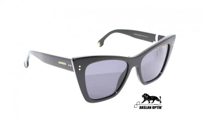 CARRERA 1009/S 807IR 52 CARRERA 1009/S 807IR 52