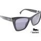 CARRERA 1009/S 807IR 52 CARRERA 1009/S 807IR 52