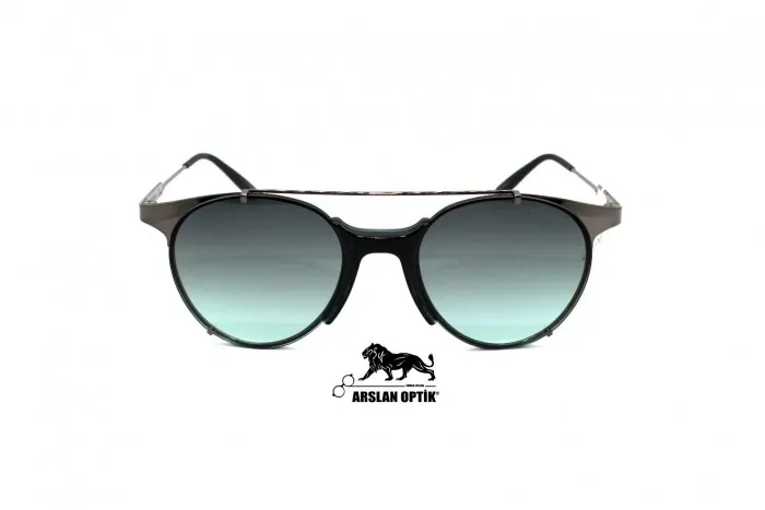 CARRERA 128/S KJ1PL 52 CARRERA 128/S KJ1PL 52