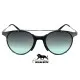 CARRERA 128/S KJ1PL 52 CARRERA 128/S KJ1PL 52