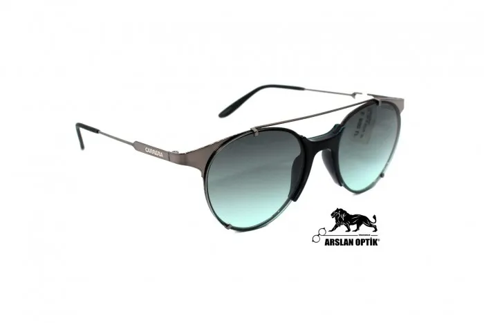 CARRERA 128/S KJ1PL 52 CARRERA 128/S KJ1PL 52