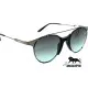 CARRERA 128/S KJ1PL 52 CARRERA 128/S KJ1PL 52