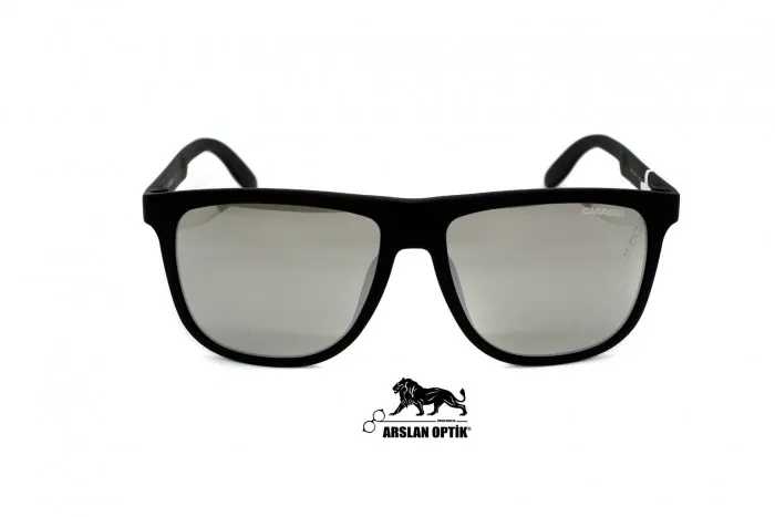 CARRERA 5003/ST DL5SS 57 CARRERA 5003/ST DL5SS 57