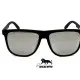 CARRERA 5003/ST DL5SS 57 CARRERA 5003/ST DL5SS 57