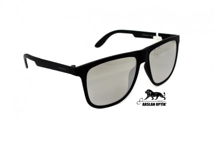 CARRERA 5003/ST DL5SS 57 CARRERA 5003/ST DL5SS 57