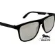 CARRERA 5003/ST DL5SS 57 CARRERA 5003/ST DL5SS 57