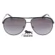 ARMANI EXCHANGE AX 2002 6006/T3 61 ARMANI EXCHANGE AX 2002 6006/T3 61