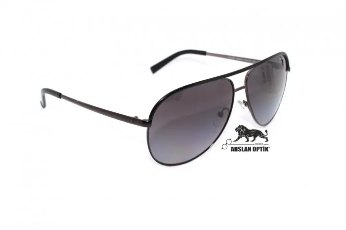 ARMANI EXCHANGE AX 2002 6006/T3 61 ARMANI EXCHANGE AX 2002 6006/T3 61