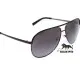 ARMANI EXCHANGE AX 2002 6006/T3 61 ARMANI EXCHANGE AX 2002 6006/T3 61