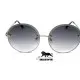 FLIRT FLS 295 COL.317 03 59 FLIRT FLS 295 COL.317 03 59