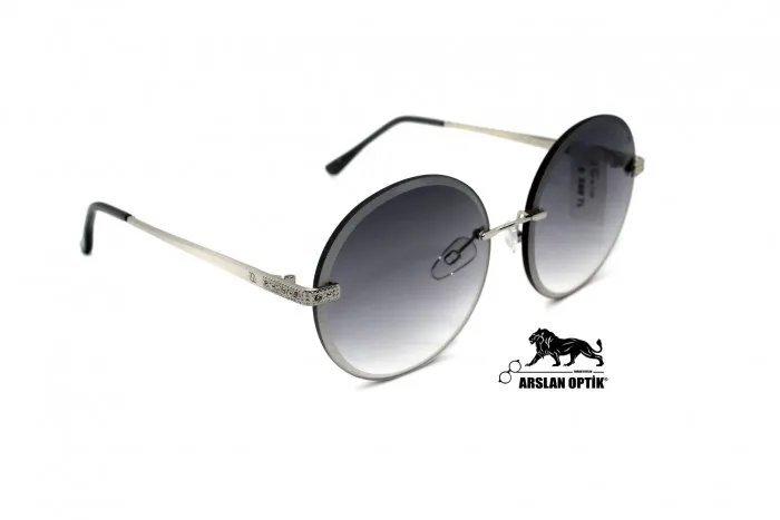 FLIRT FLS 295 COL.317 03 59 FLIRT FLS 295 COL.317 03 59