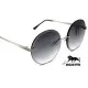 FLIRT FLS 295 COL.317 03 59 FLIRT FLS 295 COL.317 03 59