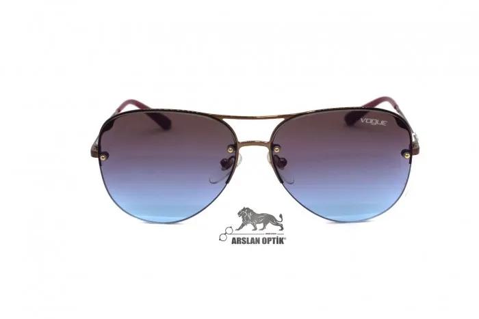 VOGUE VO 4080-S 5074H7 58 VOGUE VO 4080-S 5074H7 58