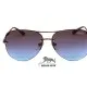 VOGUE VO 4080-S 5074H7 58 VOGUE VO 4080-S 5074H7 58