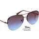 VOGUE VO 4080-S 5074H7 58 VOGUE VO 4080-S 5074H7 58
