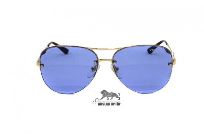 VOGUE VO 4080-S 280/76 58