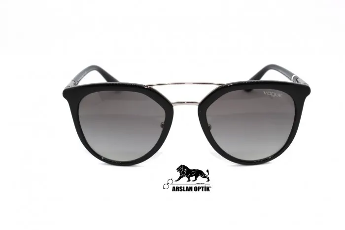VOGUE VO 5164-S W44/11 52 VOGUE VO 5164-S W44/11 52