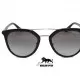 VOGUE VO 5164-S W44/11 52 VOGUE VO 5164-S W44/11 52