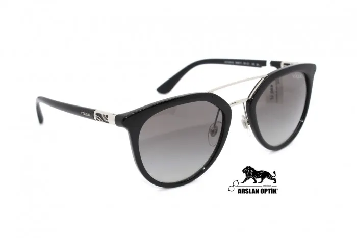 VOGUE VO 5164-S W44/11 52 VOGUE VO 5164-S W44/11 52