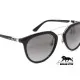 VOGUE VO 5164-S W44/11 52 VOGUE VO 5164-S W44/11 52