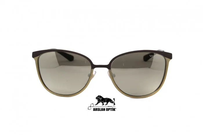 VOGUE VO 4002-S 50215A 55 VOGUE VO 4002-S 50215A 55