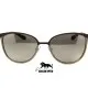 VOGUE VO 4002-S 50215A 55 VOGUE VO 4002-S 50215A 55