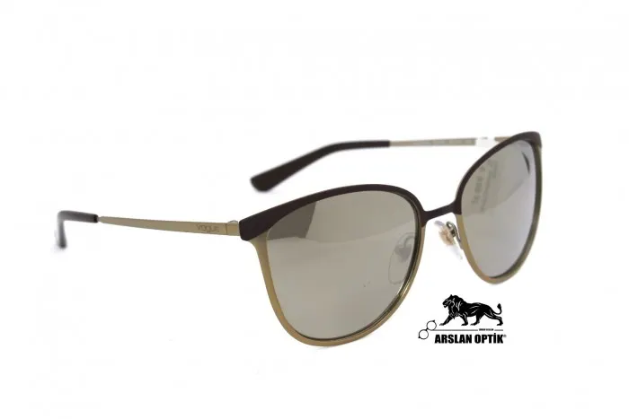 VOGUE VO 4002-S 50215A 55 VOGUE VO 4002-S 50215A 55