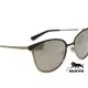 VOGUE VO 4002-S 50215A 55 VOGUE VO 4002-S 50215A 55