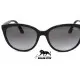 VOGUE VO 5118-SI W44/11 57