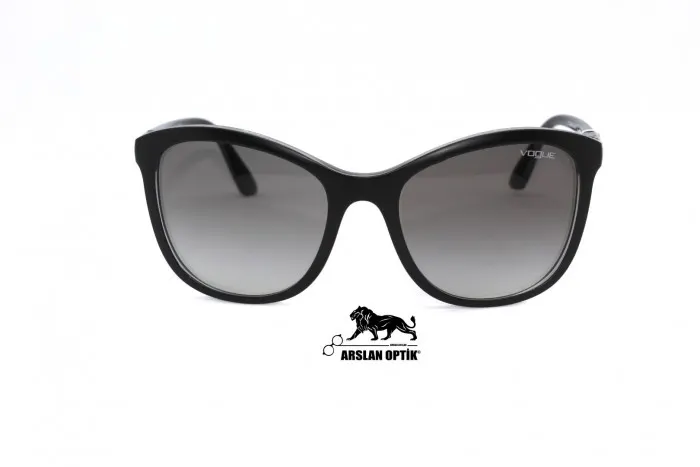 VOGUE VO 5033-S 2385/11 54 VOGUE VO 5033-S 2385/11 54
