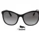 VOGUE VO 5033-S 2385/11 54 VOGUE VO 5033-S 2385/11 54