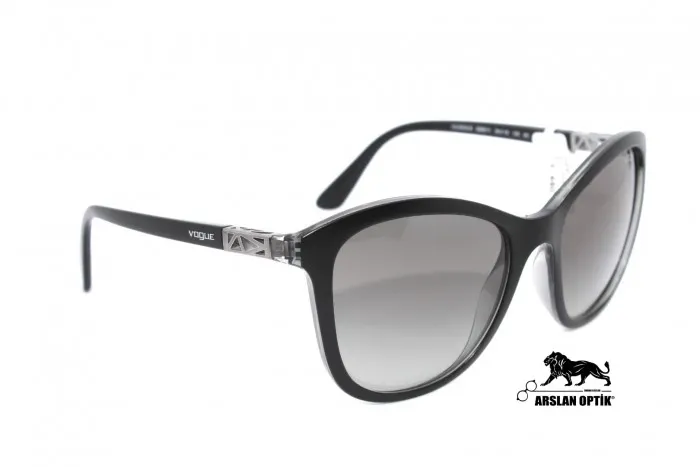 VOGUE VO 5033-S 2385/11 54 VOGUE VO 5033-S 2385/11 54