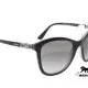 VOGUE VO 5033-S 2385/11 54 VOGUE VO 5033-S 2385/11 54