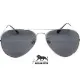 BEN X MOD 8001 58 COL.01 BEN X MOD 8001 58 COL.01