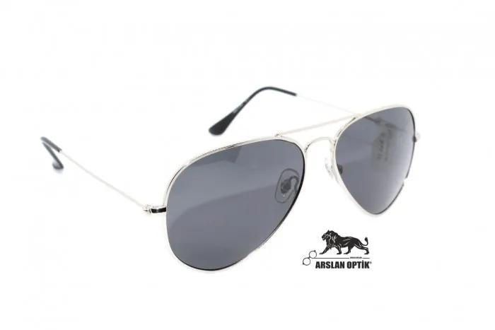 BEN X MOD 8001 58 COL.01 BEN X MOD 8001 58 COL.01