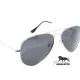 BEN X MOD 8001 58 COL.01 BEN X MOD 8001 58 COL.01