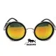 Q.MARİNES R 1510 COL.06 52