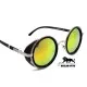 Q.MARİNES R 1510 COL.06 52