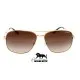 VOGUE VO 4161-S 280/13 58