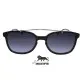ANA HICKMANN HI9017A A02 54