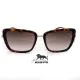 ANA HICKMANN HI3006 G21 56 ANA HICKMANN HI3006 G21 56