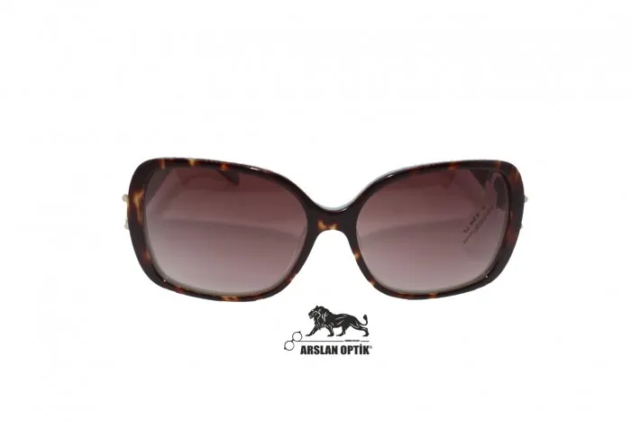 ANA HICKMANN AH9134 G21 58
