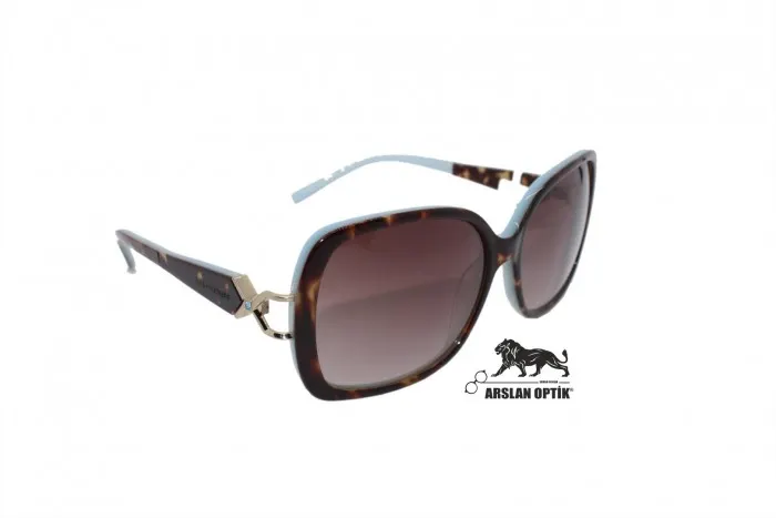 ANA HICKMANN AH9134 G21 58