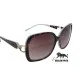 ANA HICKMANN AH9134 G21 58
