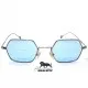 X-LİNE 307 52 MAVİ X-LİNE 307 52 MAVİ