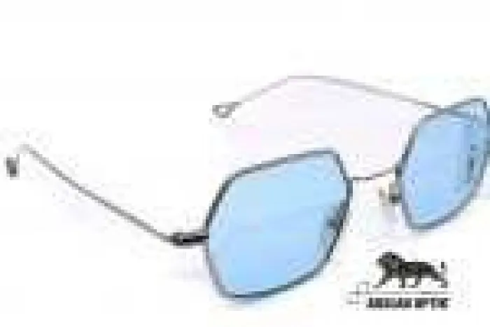 X-LİNE 307 52 MAVİ X-LİNE 307 52 MAVİ